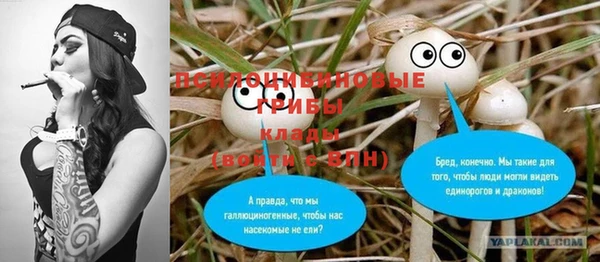 мяу мяу кристалл Армянск